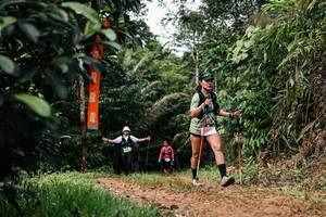 BIB: 
                            <button type="button" onclick="openModal(26438541)" class="btn btn-primary btn-sm float-right btn-popup" data-toggle="modal" data-target=".modal-high-quality">
                        <i class="fas fa-shopping-cart"></i> Add to Cart
                    </button>
                                            <button type="button" onclick="isThisMe(26438541, true)" class="btn btn-success btn-sm float-right btn-popup btn-isme hidden" data-toggle="tooltip" data-placement="bottom" title="นี่คือรูปของคุณใช่ไหม คลิกที่นี่เพื่อเอาเข้าอัลบั้ม">
                        <i class="fas fa-plus"></i> Add to album
                    </button>
                    <button type="button" onclick="isThisMe(26438541, false)" class="btn btn-warning btn-sm float-right btn-popup btn-isnotme hidden">
                        <i class="fas fa-ban"></i> Remove from album
                    </button>